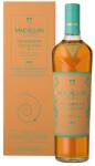 THE MACALLAN The Harmony Collection Phoenix Honey Orchid Tea whisky (0, 7L / 43, 9%)