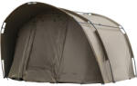 Avid Revolve NG Bivvy 1 Személyes Sátor 145x260x250cm (A0530038)