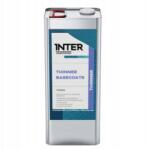 Troton Hígító bázis lakkrendszerekhez, 5L