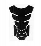  Motorkerékpár Üzemanyagtank Védő Matrica, Univerzális Tankpad Yamaha Suzuki Motorokhoz