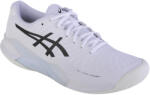 ASICS Férfi teniszcipő, ASICS Gel-Challenger 14 Clay 46 fehér|fekete