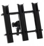 Dam Hármas Bot Tartó, 3 Bot Számára (RHDAN)