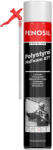 PENOSIL Premium Polystyrol FixFoam 836 polisztirol ragasztóhab 750 ml (kézi) (A6165)