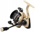 D.A.M. Orsó Dam Quick Insider 7 2500S Fd 7BB Áttétel: 5, 2: 1 Alu Doboz Pótdoboz Zs (73012)