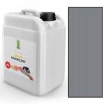 I SEE Alapozó Mozaikos Vakolathoz Ezüst 7, 5KG M11 (GM9)