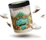 lifelike Coconut butter smooth 1000 g, kókusz-smooth