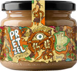 lifelike Pretzel Twister 300 g, perec