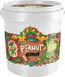 lifelike Peanut Butter DeLuxe 1000 g, földimogyoró-csokoládé