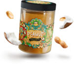 lifelike Peanut Coconut butter 1000 g, földimogyoró-kókusz