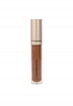 bareMinerals Mineralist Ajakfény Balzsam Adventure, 4ml (BARE MINER GLOSS ADVEN ND [1])