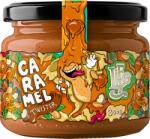 lifelike Caramel Twister 300 g, karamell