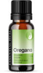 Essential Heal Oregánó Illóolaj Origanum Vulgare Természetes Gőzdesztillált Antibakteriális és Immunerősítő Aromaterápiás Olaj 10ml (468101214450)