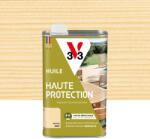 V33 Olaj kültéri fához, matt, magas ellenállás, fa festék (3153895224239)