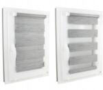 Futuro Rolók Roló Éjjel-nappal méretre szabva Anyagok Prémium színek 45X220 (Kolory Premium)