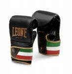 Leone Boxkesztyű Leone 485-4 8 oz