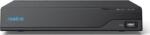 Reolink NVS4 PN-4-NHD felvevő, 4 csatorna, H. 264, H. 265, HDMI, 6TB tárhely (NVS4)