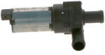 Bosch 0 392 020 039 Kiegészítő vízpumpa