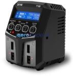 SKY RC T100 töltő 2x50W (3SK10162)