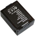 AMEWI Akkumulátor 7.4V 350mAh AFX-135 DRF-hez (0572532704)