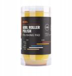ADBL Roller Polish DA30, polírozó pad, Dual Action és rotációs gépekhez