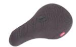 ODYSSEY Stitch Fat Cap Pivotal nyereg fekete