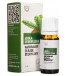 Naturalne Aromaty Szibériai Jávorfenyő természetes illóolaj, 12ml (olejek zapachowy)