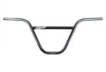 ODYSSEY Guidon Odyssey Broc 9.8 (Broc Raiford) fekete
