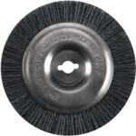 Einhell 3424110 Kefe (3424110)