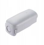 Autel Akkumulátor drónhoz Autel Evo Lite/ Lite+ Gray (Szürke)