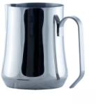 Motta Aurora tejkiöntő - 1000 ml