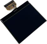  LCD kijelző Audi A4 B6/B7 óracsoporthoz, új