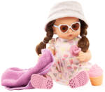 Götz Maxy Aquini Popsicle baba (2318249)