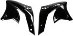  Kawasaki UFO tankidom pár - KXF 250 2006 - 2008 (KA03767-001)