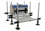 Shakespeare Verseny Ülőke Platform Shakespeare Superteam Seatbox System (1564341)