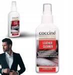 Coccine Home Line Bőrtisztító Sampon, 150ml, sima bőrre