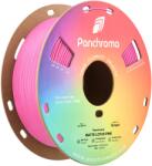 Polymaker Panchroma PLA - Lótusz Rózsaszín /Matt/ (Matte Lotus Pink), 1.75mm, 1kg