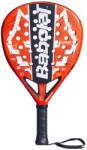 Babolat Rachetă padel Babolat Veron Juan Lebron 3.0 (150182-100) - tennis-zone