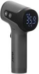  Akuku érintésmentes digitális lázmérő