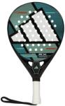 Adidas Rachetă padel Adidas RX Series 2026 (KL2627)