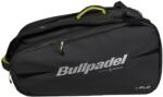 Bullpadel Geantă padel Bullpadel BPP26022 XPLO - black (495066-005)