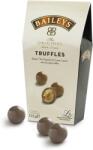  Baileys Twistwraps - Baileys likőrös trüffelkrémmel töltött csokoládé golyók (135 gr)