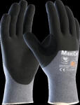 ATG vágásbiztos kesztyű MaxiCut Oil 44-505 (VO-A3118-08)