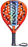 Babolat Rachetă padel Babolat Viper Soft Juan Lebron 3.0 (150178-100)