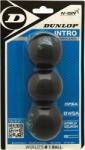 Dunlop Mingi squash Dunlop Intro - 3B (ST86420)