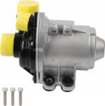 100 Vízpumpa BMW 640i Z4 640i 740i E84 E70 E90