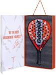 Babolat Rachetă padel Babolat Viper Juan Lebron 3.0 (150174-100) - tennis-zone