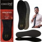 Coccine Bőr talpbetét, Latex, Size 44, kényelmes cipőhöz (665/52/02/44C)