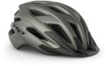 MET Crossover Mips New kerékpáros sisak [matt titan, 60-64 cm (XL)]