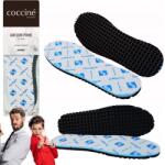 Coccine Airflow Prime Cipőbetét, Size 36, latex hab (665/19/36C)