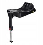 Avionaut Dock 2.0 Isofix bázis, Cosmo, Pixel Pro 2.0 C gyereküléshez (04527 AV-169 BASE DOCK 2)